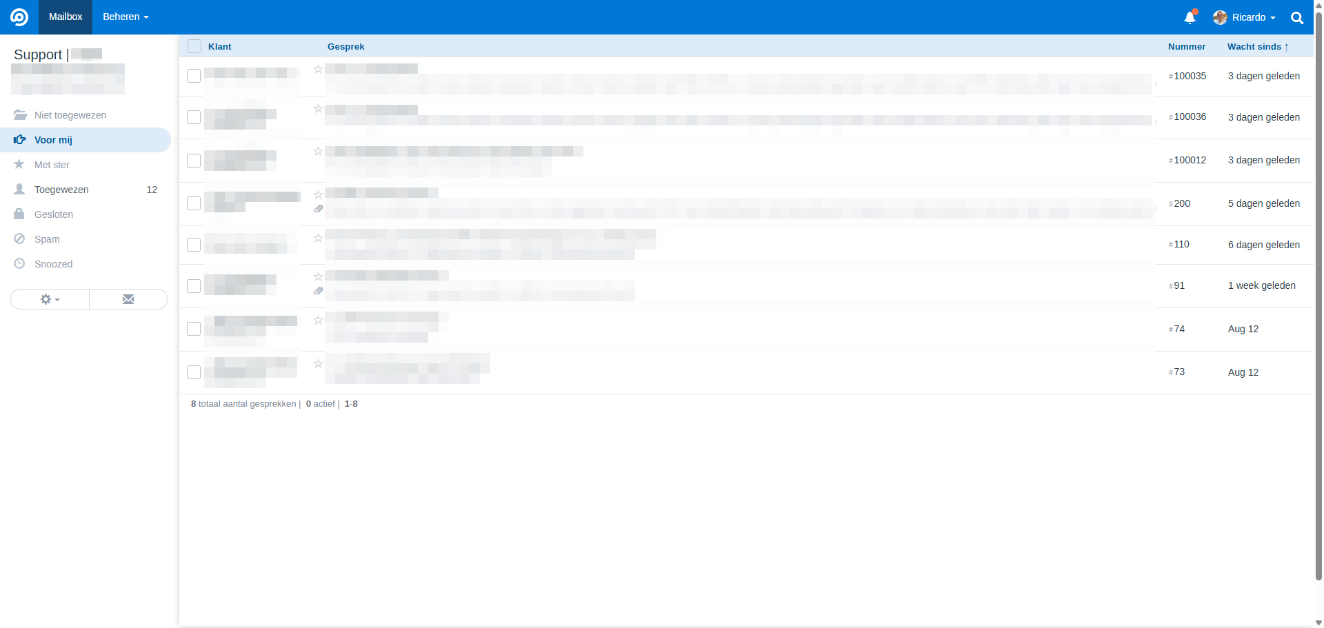 FreeScout implementation thumbnail